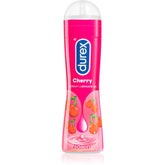 Durex Play Cherry Pleasure Gel – 50 ML